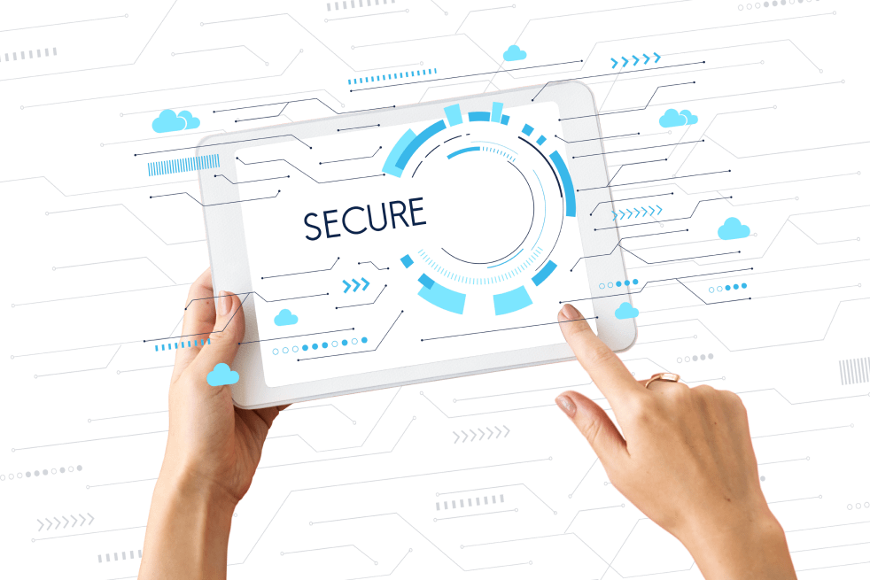 Finding the right Business Tax Software 1 Finding the right Business Tax Software community cloud storage sync secure 1
