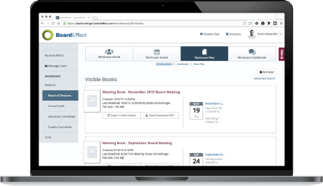 boardeffect-board-books-laptop-rz