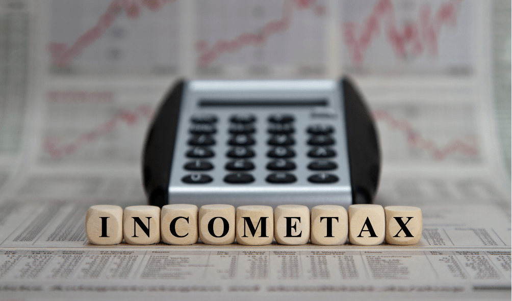 Automating an overview of your Corporate Income Tax assessment with Konsise