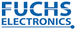 Nashua logo
