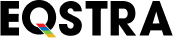 Nashua logo