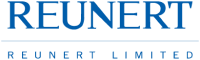 Reunert logo