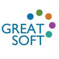 GreatSoft Tax software