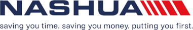 download__1_-removebg-preview 1 Digital Tax Compliance Software download 1 removebg preview 1