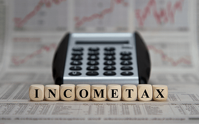 Automating an overview of your Corporate Income Tax assessment with Konsise