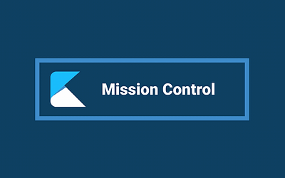 Mission control
