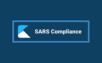 SARS Compliance