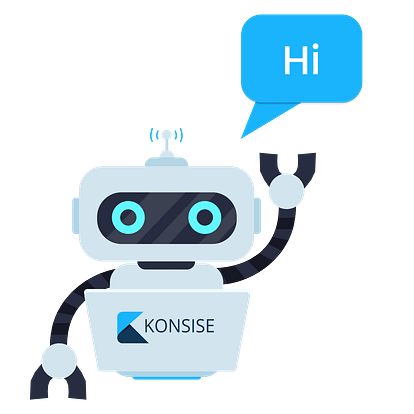 eFiling Robot VAT201 submissions