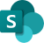 Tax Management Software Sharepoint logo 1