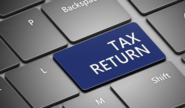 How to become a VAT vendor and register to pay for VAT201 1 How to become a VAT vendor and register to pay for VAT201 five easy steps to efiling