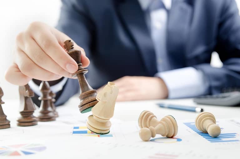 SARS eFiling Robot: Easy way to check tax compliance status 1 SARS eFiling tax compliance