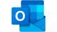 Tax Management Software Outlook logo 1
