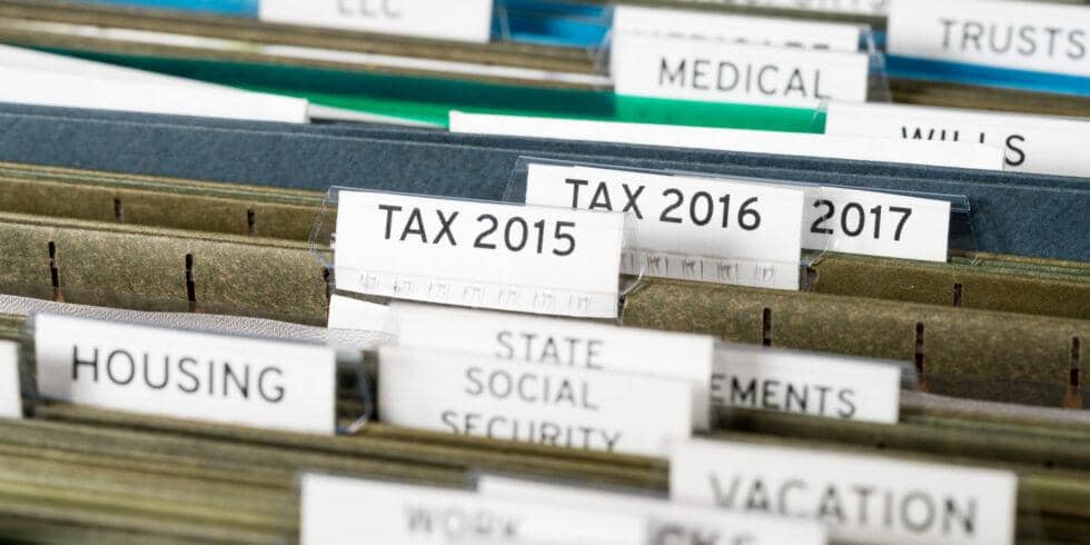 What is the difference between corporate tax planning and tax management? 794233228 scaled 2560x1280 1 980x490 1