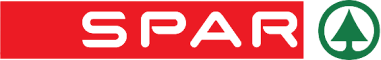 download-removebg-preview 1 Konsise tax software download removebg preview 1