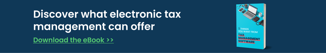 SARS eFiling Robot: Easy way to check tax compliance status Frame 102