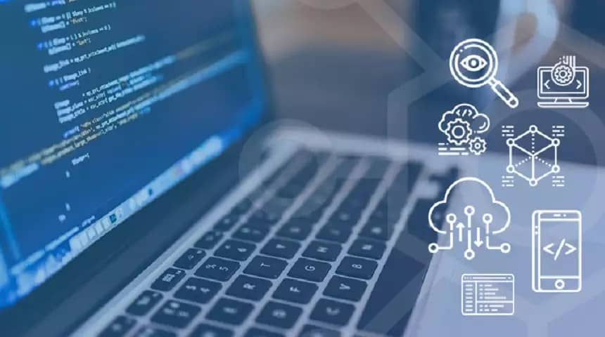 5 Best Business Tax Software In South Africa 2023